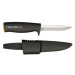 Fiskars K40 1001622 Nůž univerzální