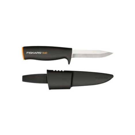 Fiskars K40 1001622 Nůž univerzální