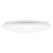 OSRAM LEDVANCE LED přisazené svítidlo SF CIRCULAR 500 V 42W 830 IP44 DALI 4099854077890