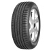 Goodyear 195/55R20 95H EfficientGrip Performance XL