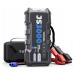 Jump Starter Topdon start PowerBank 12V 24000mAh