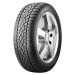 Dunlop SP Winter Sport 3D ( 255/55 R18 105H, MO )