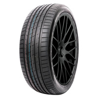 ROYAL BLACK 275/35 R 19 100Y ROYAL_EXPLORER_II TL XL ZR