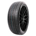 ROYAL BLACK 275/35 R 19 100Y ROYAL_EXPLORER_II TL XL ZR