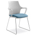 LD SEATING - Konferenční židle TARA 105-Q