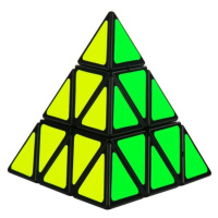 Skládací hra PYRAMINX