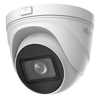 Hilook by Hikvision IPC-T640HA-Z