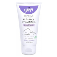 BELLA HAPPY Baby krém proti opruzeninám 75 ml