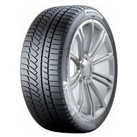 Continental 225/55R17 97H WinterContact™ TS 850 P MERCEDES-BENZ