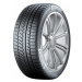 Continental 225/55R17 97H WinterContact™ TS 850 P MERCEDES-BENZ