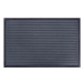 Hanse Home Collection Mix Mats Striped 105652 Grey