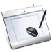 Genius MousePen i608X - 31100060101