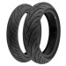 MICHELIN 110/80 R 18 58W PILOT_ROAD_3 TL ZR