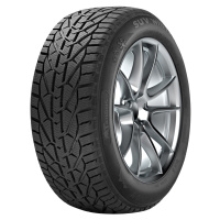 TAURUS 215/65 R 17 99V SUV_WINTER TL M+S 3PMSF