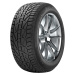 TAURUS 215/65 R 17 99V SUV_WINTER TL M+S 3PMSF