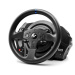 Thrustmaster Sada volantu T300 RS a 3-pedálů T3PA,   GT Edice pro PS4, PS3 a PC (4160681)