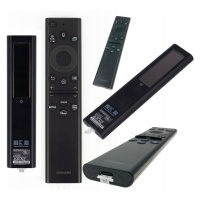Originální Dálkový Ovladač Pro Tv QA43Q63BAK Samsung Remote Control
