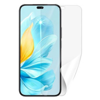 Screenshield HUAWEI Honor 200 Lite fólie na displej