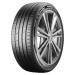 Matador Hectorra 5 ( 215/45 R16 90V XL EVc )