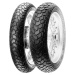 PIRELLI 110/80 R 18 58H MT_60_RS TL