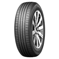 ROADSTONE 195/50 R 16 88V EUROVIS_HP02 TL XL ROADSTONE