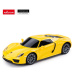 Rastar R/C 1:24 PORSCHE 918 Spyder