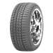 GOODRIDE 245/45 R 17 99V ZUPERSNOW_Z-507 TL XL M+S 3PMSF FP