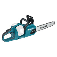 MAKITA DUC355Z aku řetězová pila 35cm LXT LiIon 2x 18V bez akumulátoru