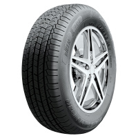 RIKEN 215/70 R 16 100H 4X4_ROAD_701 TL M+S