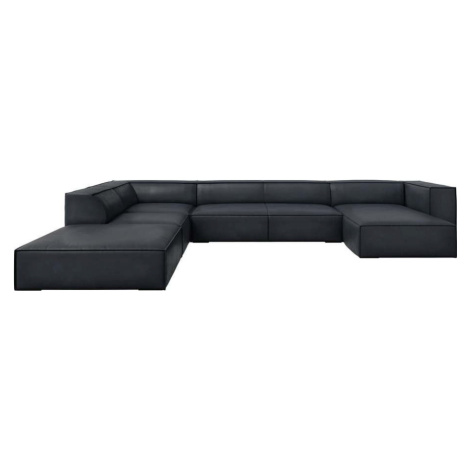 Sedací soupravy Windsor & Co Sofas