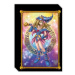 Dark Magician Girl Obaly (50ks)