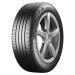 Continental 175/80R14 88T EcoContact™ 6