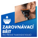 Gillette ProGlide dárková sada v tašce