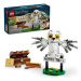 LEGO® Harry Potter 76425 Hedvika na Privátní cestě 4