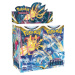 Pokémon TCG: SWSH12 Silver Tempest - Booster