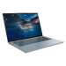 Notebook Lenovo Yoga Slim 7 ProX 14IAH7 (82TK001ACK) / 16GB/512GB / modrá Varianta: ivi1