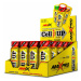 Amix AmixPro CellUP Energy Shot 20 x 60 ml cola explosion