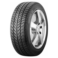 Sava 195/65R15 91T eskimo s3+ 3PMSF