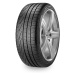 PIRELLI 285/30 R 20 99W WINTER_270_SOTTOZERO_SERIE_II TL XL ALP M+S 3PMSF FP