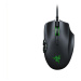 RAZER NAGA TRINITY Multi-color Wired MMO Gaming Mouse, herní myš