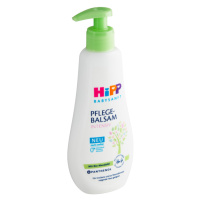 HiPP Babysanft Tělové mléko pro suchou pokožku 300ml