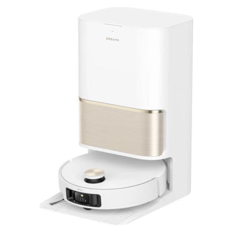 Dreame L50 Pro Ultra White Xiaomi