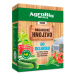 AgroBio TRUMF Organické hnojivo do skleníku 1 kg