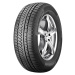 Continental WinterContact TS 850P ( 255/35 R20 97W XL )