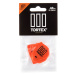 Dunlop Tortex III 0.6