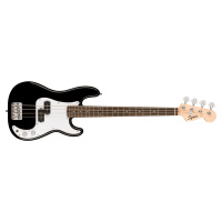 Fender Squier Mini Precision Bass LF BLK (rozbalené)