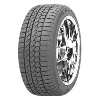 WESTLAKE 215/65 R 16 98H ZUPERSNOW_Z-507 TL M+S 3PMSF WESTLAKE