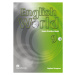 English World 9 Exam Practice Book Macmillan