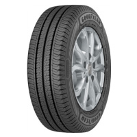 GOODYEAR 195/70 R 15 104/102S EFFICIENTGRIP_CARGO_2 TL C 8PR