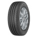 GOODYEAR 195/70 R 15 104/102S EFFICIENTGRIP_CARGO_2 TL C 8PR